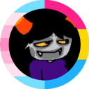avatar goldisodd
