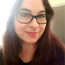 reeta