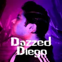 dazzeddiego