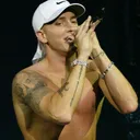 doncapone26