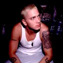 doncapone26