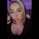 nataly_alexandra