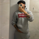 Discord Avatar