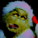 avatar ᴿᵒʸᵃˡ ᵕ̈