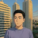 sergioszn