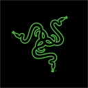 official.razer