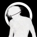 thvrxi