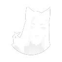 ahrism1