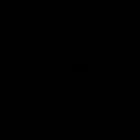 A'