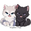 deitywolf