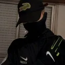 rpccauatv4578461