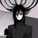 grimsghostrose