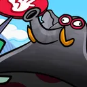 2nick