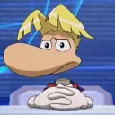 peppinospaghetti5569