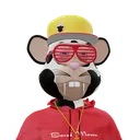frankodaniel1185