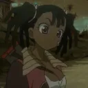 datonedai