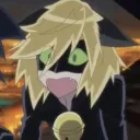 diegodev