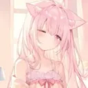 motusfps