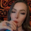 motusfps