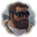 avatar Mortis⋆.ೃ࿔*:･