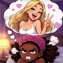 bigdreamx