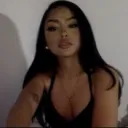 jaylanarblx
