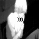 h4yunx