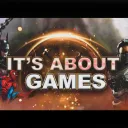 its_aboutgames