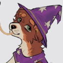 avatar ꙰⏤͟͟͞͞ᥕіᥣᥣ 𝗍һᥱ ᥕіsᥱ ིྀ