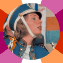 avatar ⚢ꭈׁׅᨵׁׅׅ֮ϐׁꪱׁׁׁׅׅꪀ⚢