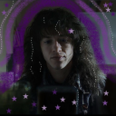 avatar ⚡ 𝔢𝔡𝔡𝔦𝔢 𝔪𝔲𝔫𝔰𝔬𝔫 ⚡