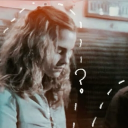 avatar ☾ೄྀ   🪶    ɦɛʀʍɨօռɛ܀