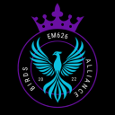 avatar NotClashWithEm626