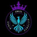 imjustem_