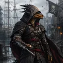 the_rogue_ttv