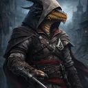 the_rogue_ttv