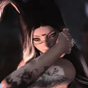 nighttemptress13