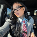 avatar junior | .gg/juniorgfx