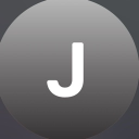 avatar @junior | Designer