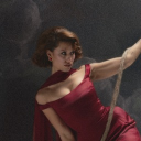 avatar junior | .gg/juniorgfx