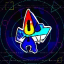 jayrassic.mp4