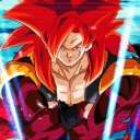 mkt_kakarot