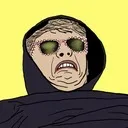 secretalbatross