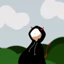 babochka._._.