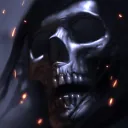 squareonereaper