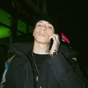 c3nt.2