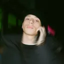 c3nt.2