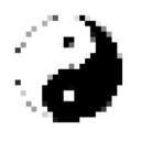 avatar taura