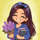 Discord Avatar
