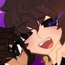 sand_undertable. avatar